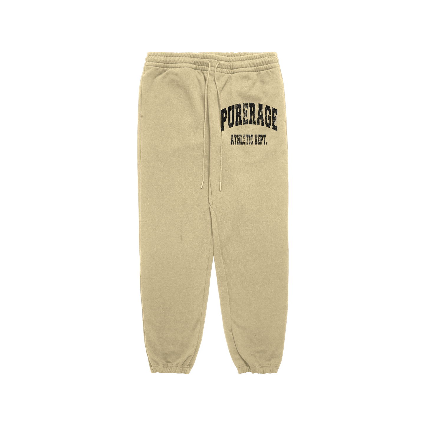 PR ATHLETIC DEPT WEAR