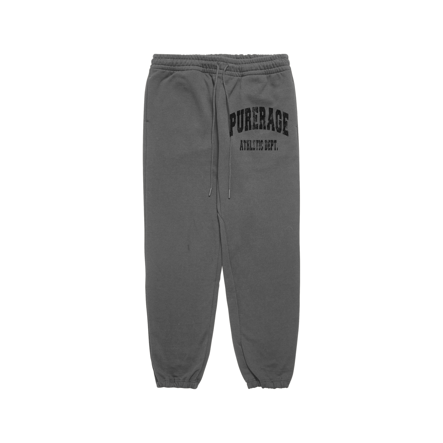 PR ATHLETIC DEPT WEAR