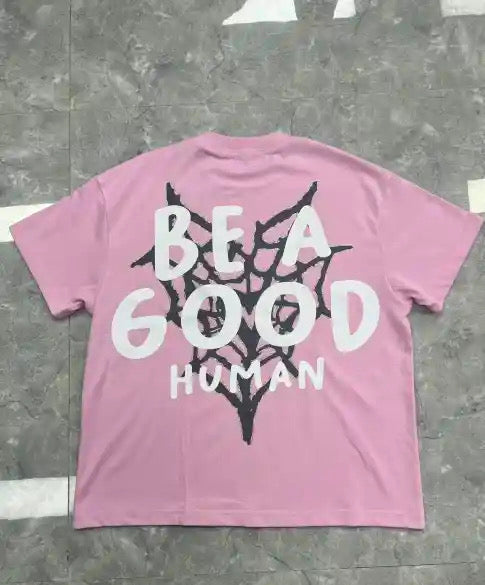 PURERAGE  heart t-shirt
